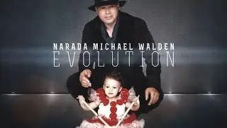 Narada Michael Walden 