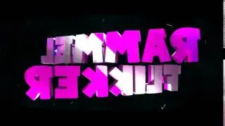 RammelKast Intro.