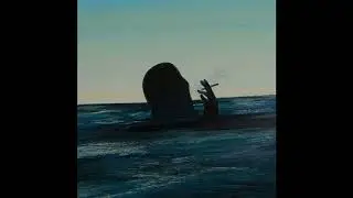 [FREE] EARL SWEATSHIRT TYPE BEAT 