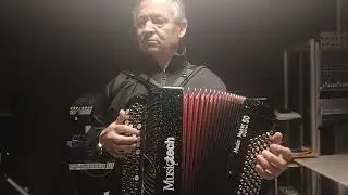 Acorde&atilde;o da Musichech,   Invista num acorde&atilde;o leve e proteja a sua coluna.