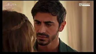 #mercan calm down #ateş 🥺✨💍❤️
