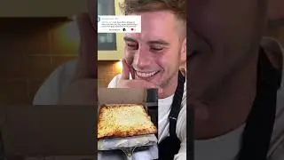 wie viel salami passt auf eine pizza?