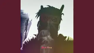 Ode to Bass