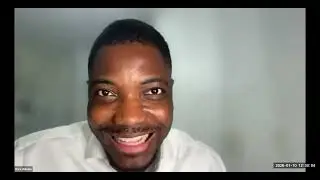 BELIEVING - How to accessing God's help through prayer and fasting - Dare Oduale