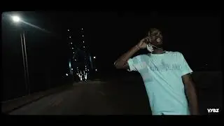 J Neat - Lost Boy (Official Music Video)