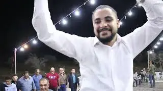 افراح ال البرقاوي سهرة وحناء العريس مجاهد البرقاوي صوتيات ومرئيات حماده بني هاني