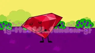 Rock your body edit || ft.Ruby || meme || trend ||