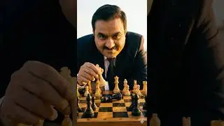 How Adani brought international shipping route to India