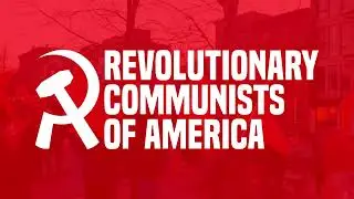 Sacred War - Communists of America (Full Song)