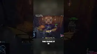 justwee vault opening