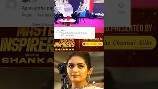 #troll #shortsfeed #funny#trending #viral #shortsfeed #funnycomentary#funny comments in tamil