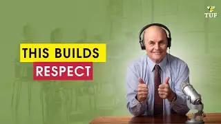 Why &ldquo;Being Nice&rdquo; Fails Some Employees (And What Works Instead)