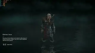 Assassin's Creed Valhalla   VEGA 64 4K HIGH,  FSR QUILITY