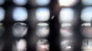 1MinOfSth 155