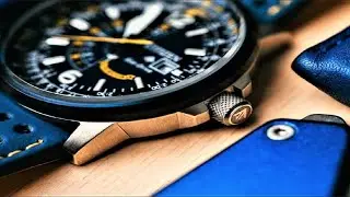 Top 10 Best Citizen Watches For Men To Buy in 2021-2022
