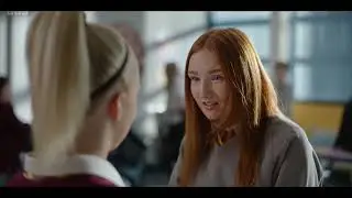 Waterloo.Road.S17E06