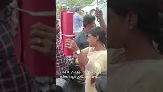 #askreddit #tsgovt #ysrtpparty #trs #tsbjp #tscongress