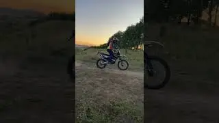 #эндуро #венев #dirtbike #offroad #endurolive