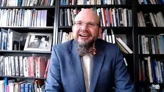 Dr  Todd Billings HD 1080p