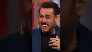 Gaurav's Mimicry | Bigg Boss 19 | Now Streaming | JioHotstar