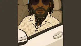 Grime Dont Compare