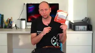 Теннисная струна Luxilon Element 1.25  NEW! Дерявский Игорь