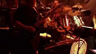 61 Just listen to Manny Campos of The      Tuesday Night With Tony