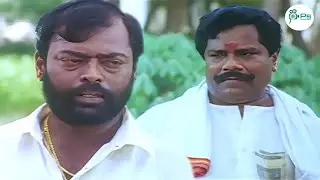 100ரூபா பணம் கொடு?? எதுக்குடா🙄 நீதான் நிறைய பணம் வச்சிருக்கில அதான்..என்னடா விளையாடுறியா🤣
