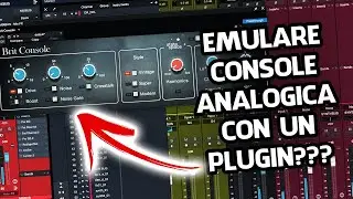 Questa Funzione Render&agrave; STUDIO ONE La Tua DAW Preferita