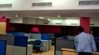 Plug and  play office space for rent @9945235126