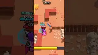 О диномайк здарова #memes #бравл #бравлстарс #бравлер #бс #brawler #brawlstars #brawl