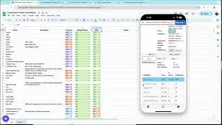 ScanPower Walmart features