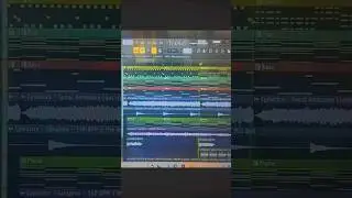 #remix #unknownbeats #musicevent #unknownvibes #alanwalker