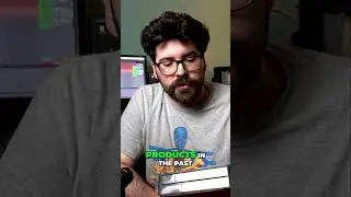 Neo SD Pro for Neo Geo AES: Is This $600 Flash Cartridge Worth It?