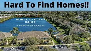3825 45th Ter W Unit 105, Bradenton, FL 34210 Rob Rovnak 941 356 4716