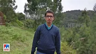 ഐഐടിയിൽ മരിച്ചത് എറണാകുളം സ്വദേശി; ആത്മഹത്യാകുറിപ്പ് കണ്ടെത്തി |Madras IIT deadbody