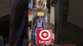 Target toy clearance #target #clearance #targettoys #shopping