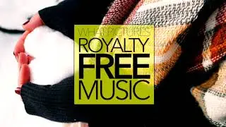 Pop Music [No Copyright & Royalty Free] Moving Emotional Transition | HEARTBEATS