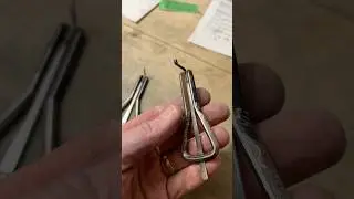 &hellip;И вот, 3 из 3 потоков завершены!