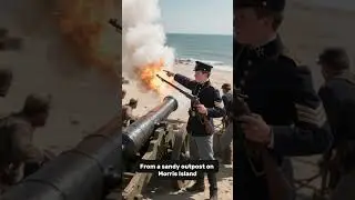 The 
