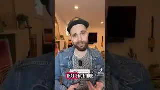 The Older Millennial makes a fool out of himself once again.