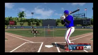 MLB® The Show™ 24_20260105031637