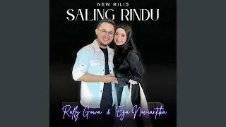 Saling Rindu