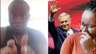 Ou wè travay yon seri de nèg nan chili, nèg yo ap peye departamento pou Vénézuélienne yap domi toma