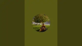 Nila shikdar R•N  is live! আসসালামু আলাইকুম।কেমন আছো সবাই ? ফ্রি থাকলে চলে আসো আড্ডা দেই,,,,,