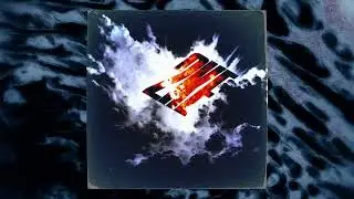 SARRA RA RA (Extended)
