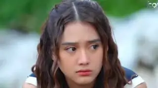 BOCORAN TRAILER FULL CINTA SEDALAM RINDU SENIN! GUBRAK! AXY KENA JEWER!! TERGODA.. DUHH! KEPERGOK!! 