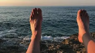Sprachurlaub Malta 06 2017