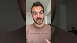 3 Gr&uuml;nde, warum jeder Model werden kann!