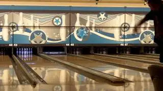 171 Game at Texas Station in North Las Vegas (From August 2010)